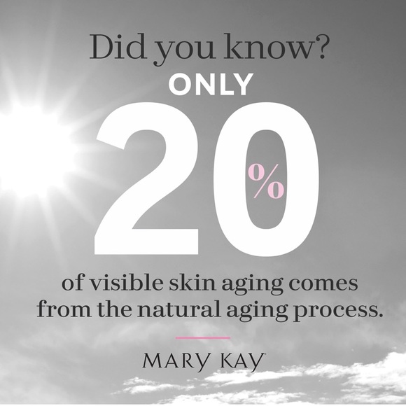 TimeWise Repair VoluFirm Advanced “Lifting Serum” - Picture 6 of 8